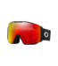 Oakley Line Miner Pro Medium Snow Goggles