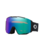 Oakley Line Miner Pro Medium Snow Goggles