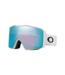 Oakley Line Miner Pro Medium Snow Goggles
