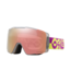Oakley Line Miner Pro Medium Snow Goggles