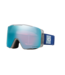 Oakley Line Miner Pro Medium Snow Goggles
