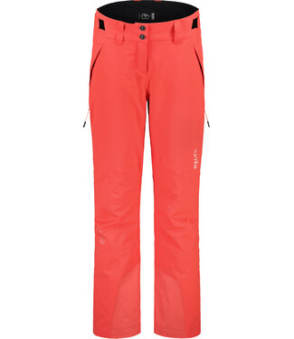 Maloja Maloja Women's Bernina Ski Pants