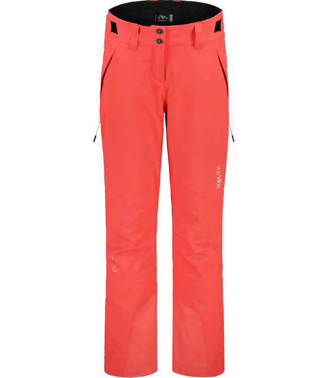 Maloja Women's Bernina Ski Pants