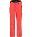 Maloja Women's Bernina Ski Pants