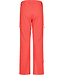 Maloja Women's Bernina Ski Pants