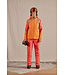 Maloja Women's Bernina Ski Pants