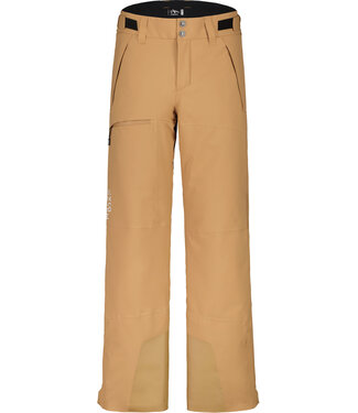 Maloja Maloja Men's Dumeni Pants
