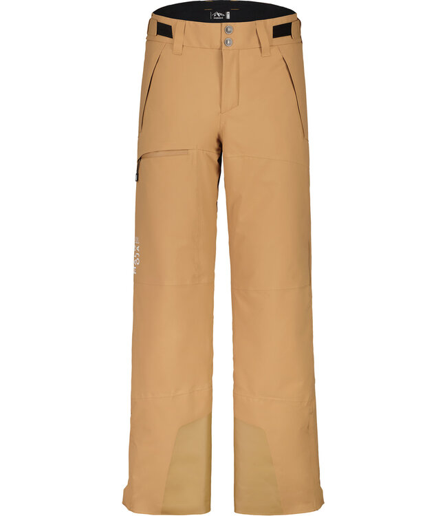 Maloja Men's Dumeni Pants