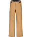 Maloja Men's Dumeni Pants