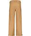 Maloja Men's Dumeni Pants