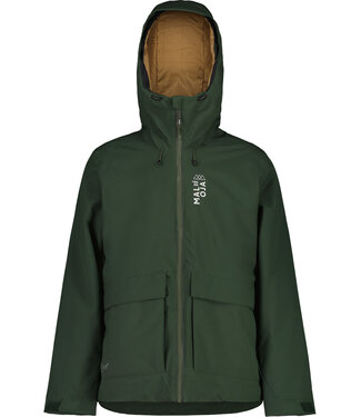 Maloja Maloja Men's Civezzano Jacket