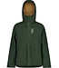 Maloja Men's Civezzano Jacket