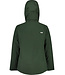 Maloja Men's Civezzano Jacket
