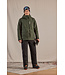 Maloja Men's Civezzano Jacket
