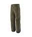 Patagonia Men's Storm Shift Pants - Regular