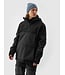 4F Men's Snow Anorak