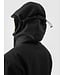 4F Men's Snow Anorak