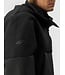 4F Men's Snow Anorak