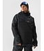 4F Men's Snow Anorak