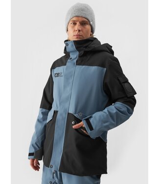 4F Men's Snow Jacket