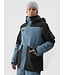 4F Men's Snow Jacket