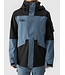 4F Men's Snow Jacket