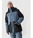 4F Men's Snow Jacket