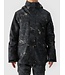 4F Men's Snow Jacket