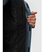 4F Men's Snow Jacket