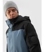 4F Men's Snow Jacket