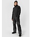 4F Men's Uninsulated Snow Pant