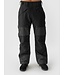 4F Men's Uninsulated Snow Pant