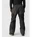 4F Men's Uninsulated Snow Pant