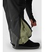 4F Men's Uninsulated Snow Pant