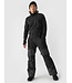 4F Men's Uninsulated Snow Pant