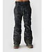 4F Men's Uninsulated Snow Pant