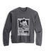 Pit Viper Meowcrosoft Crew Sweatshirt