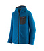 Patagonia Men's R1 Air Full-Zip Hoody