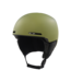 Oakley MOD1 PRO Youth MIPS Snow Helmet