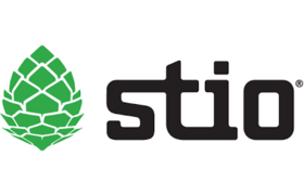 Stio