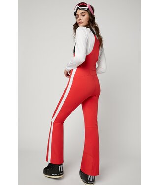 Fera Fera Women's Brooke Stretch Bib; New Color!