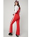 Fera Women's Brooke Stretch Bib; New Color!