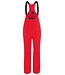 Fera Women's Brooke Stretch Bib; New Color!