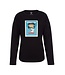 Fera Women's Apres Expert Lounge Top