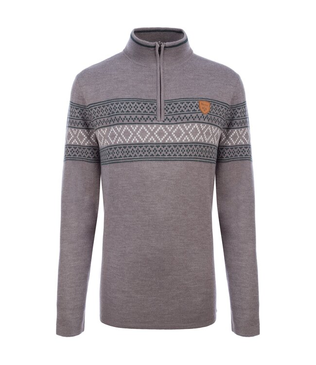 Fera/Meister Men's Pablo Sweater
