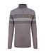 Fera/Meister Men's Pablo Sweater