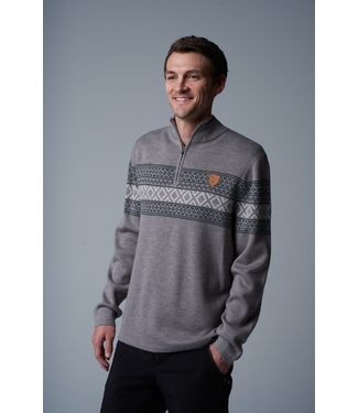 Fera Fera/Meister Men's Pablo Sweater