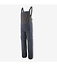 Patagonia Men's SnowDrifter Bibs