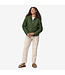 Patagonia Women's Diamond Quilted Bomber Hoody