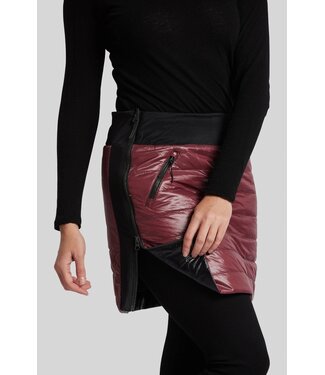 Ohsho Ohsho Filipa Reversible Skirt